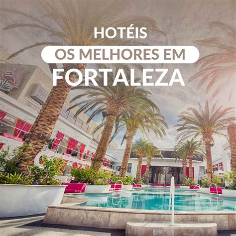 OS MELHORES hotéis em Justin 2023 (com preços) .